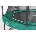 Salta Trampolines Trampoline Comfort Edition Ø 366 cm - Vert