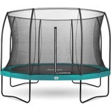 Salta Trampolines Trampoline Comfort Edition &Oslash; 366 cm
