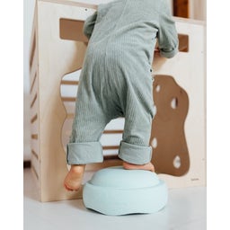 Stapelstein Single - mint