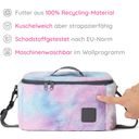 Musicbox Bag for Toniebox - Special Edition Unicorn