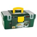 Bosch - Toolbox with Ixolino II and Accessories