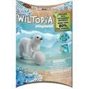 71073 Wiltopia - Mladič polarnega medveda