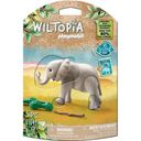 PLAYMOBIL 71049 Wiltopia - Baby Elephant