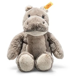 Steiff Povodni konj Nobby, 28 cm