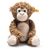 Steiff Bodo Affe, 30 cm