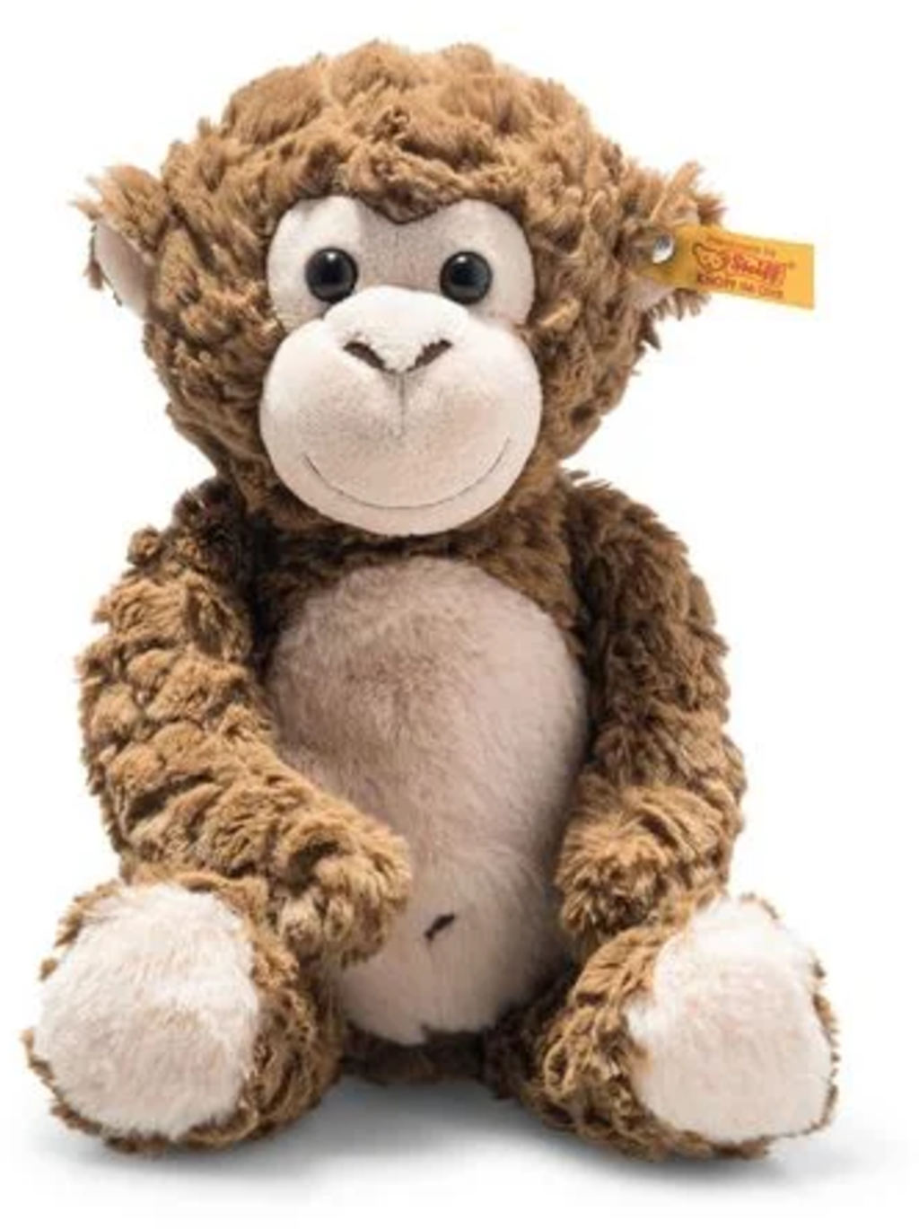 Steiff Scimmia Bodo, 30 cm