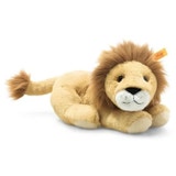 Steiff Leone Liam, 26 cm