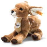 Steiff Cerbiatto Romy, 23 cm