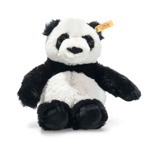 Steiff Ming Panda, 20 cm