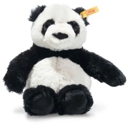 Steiff Ming Panda, 20 cm