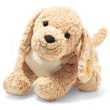 Steiff Berno Goldendoodle, 36 cm