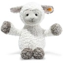 Steiff Lita Lamb, 45 cm