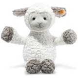 Steiff Ovčka Lita, 45 cm