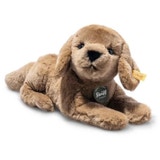 Steiff Labrador Lenny, 23 cm