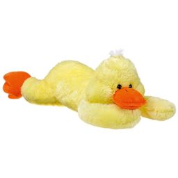 Toy Place Plush Duck, 80 cm