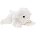 Toy Place Lamb, 28 cm