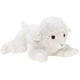 Toy Place Lamb, 28 cm