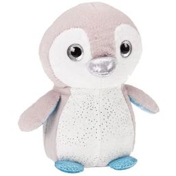 Toy Place Plüsch Pinguin, 20 cm
