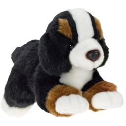 Toy Place Bernese Mountain Dog, 20 cm
