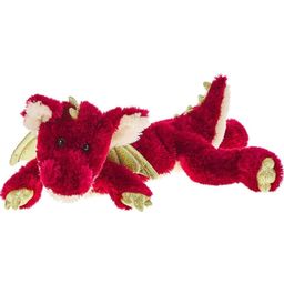 Toy Place Dragon, 53 cm - Red
