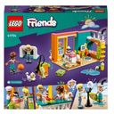 LEGO Friends - 41754 La Cameretta di Leo