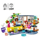 LEGO Friends - 41740 Aliyina soba