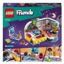 LEGO Friends - 41739 Lianns rum