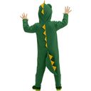 Widmann Children's Costume: Dragon