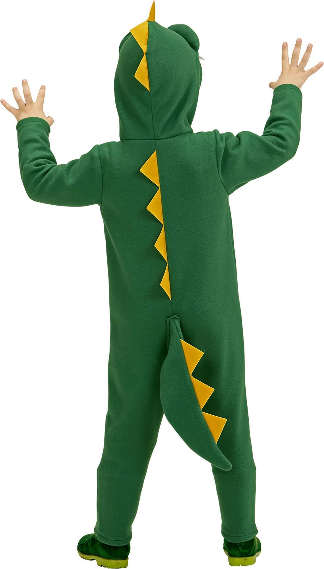 Widmann Costume da Drago