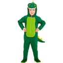 Widmann Children's Costume: Dragon