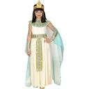 Widmann Children's Costume: Cleopatra