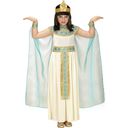 Widmann Otroški kostum, Kleopatra