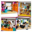LEGO Friends - 41731 Internationale Schule