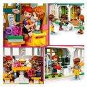 LEGO Friends - 41730 La Casa di Autumn