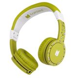 tonies Tonie Headphones - Green 