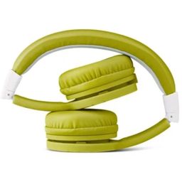 tonies Tonie Headphones - Green 