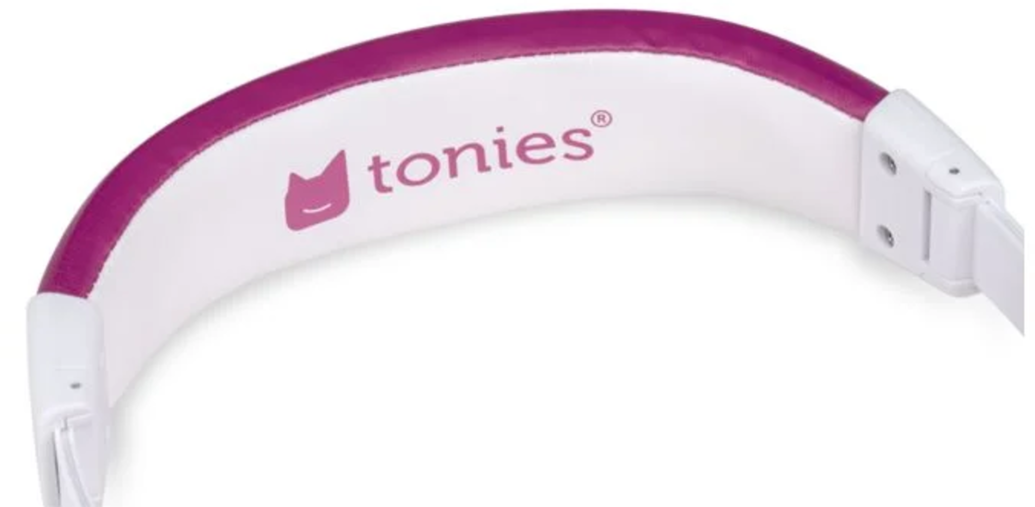 tonies Tonie-Lauscher beere