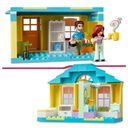 LEGO Friends - 41724 Paisleys hus
