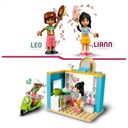 LEGO Friends - 41723 Donut-Laden