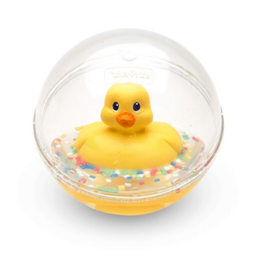 Fisher Price Duckling Ball
