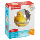 Fisher Price Duckling Ball - 1 item