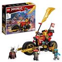 LEGO Ninjago - 71783 Kai's Mech Rider EVO