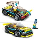 LEGO City - 60383 Electric Sports Car