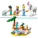 Disney Princess - 43216 Princess Enchanted Journey