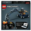 LEGO Technic - 42147 Kipplaster