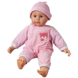 Toy Place Baby Doll, 60 cm