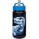 Scooli Jurassic World - AERO Water Bottle