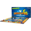Drinkopoly - Tyska