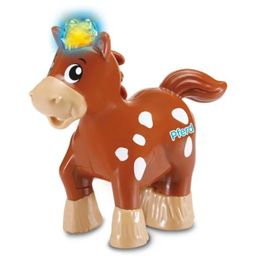 Tip Tap Baby Animali - Cavallo (IN TEDESCO)