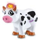 VTech Tip Tap Baby Tiere - Kuh